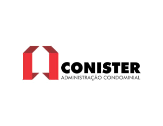 Administração para Condomínios